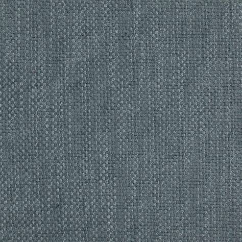Designers Guild Birkett Fabrics Birkett Fabric - Delft - FDG2799/07 - Image 1