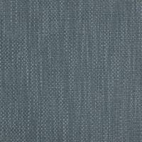 Birkett Fabric - Delft
