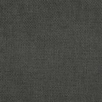 Birkett Fabric - Charcoal