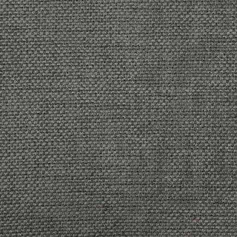 Designers Guild Birkett Fabrics Birkett Fabric - Steel - FDG2799/10