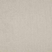Birkett Fabric - Parchment