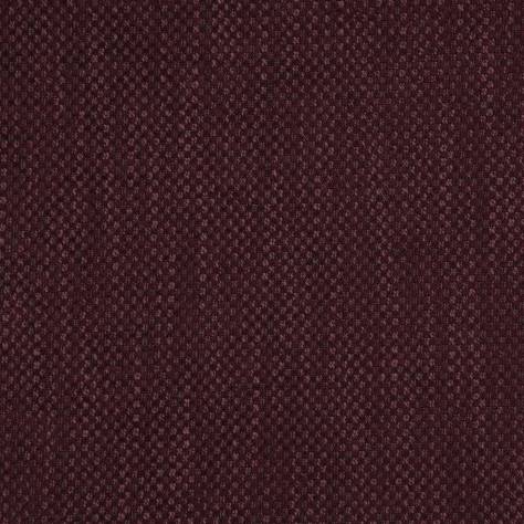 Designers Guild Birkett Fabrics Birkett Fabric - Mulberry - FDG2799/22