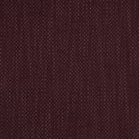 Birkett Fabric - Mulberry