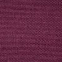 Birkett Fabric - Magenta