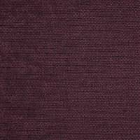 Birkett Fabric - Berry