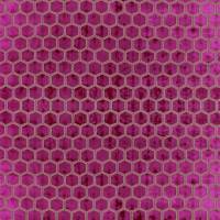 Manipur Fabric - Fuchsia