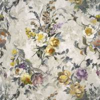 Veronese Fabric - Linen