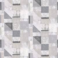 Barchessa Fabric - Slate
