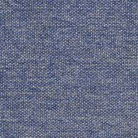 Porto Fabric - Cobalt