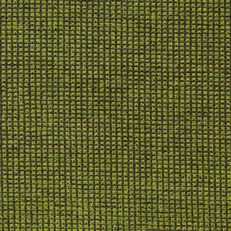 Designers Guild Porto Fabrics Porto Fabric - Moss - FDG2899/12 - Image 1