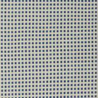 Lisbon Fabric - Cobalt