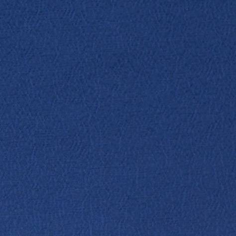 Designers Guild Anshu Fabrics Anshu Fabric - Cobalt - FDG2896/06 - Image 1