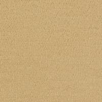 Anshu Fabric - Pale Gold