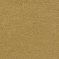 Anshu Fabric - Gold