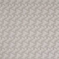 Delray Outdoor Fabric - Natural