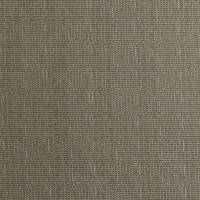 Pompano Outdoor Fabric - Natural