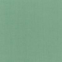 Valloire Fabric - Pale Jade