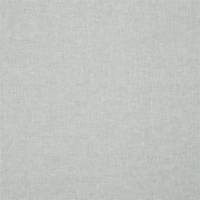 Valloire Fabric - Pale Grey