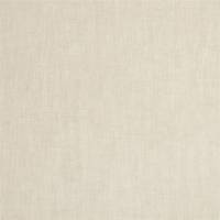 Trevisina Fabric - Parchment