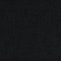 Fortezza Fabric - Charcoal