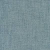 Fortezza Fabric - Waterblue