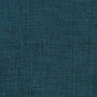 Fortezza Fabric - Teal