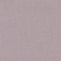 Fortezza Fabric - Orchid