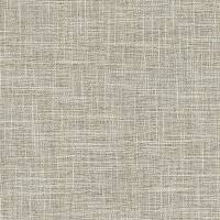 Muretto Fabric - Linen