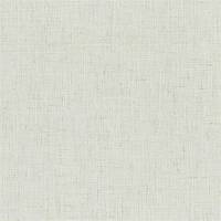 Muretto Fabric - Parchment