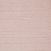 Chinon Fabric - Blossom