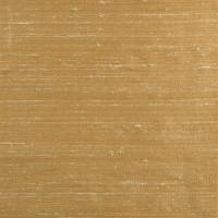Chinon Fabric - Maple