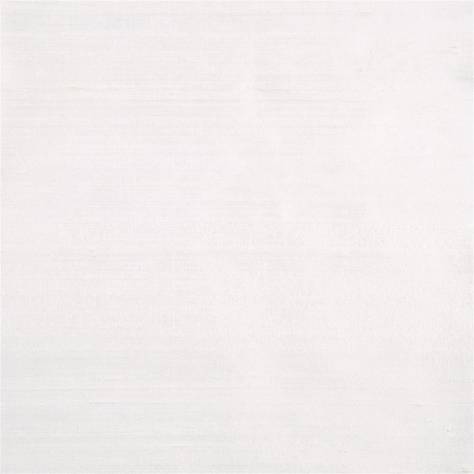 Designers Guild Chinon II Fabrics Chinon Fabric - Winter White - F1165/47