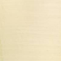 Chinon Fabric - Parchment