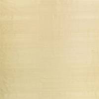 Chinon Fabric - Pale Sand