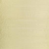Chinon Fabric - Flax