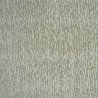 Bourlet Fabric - Oyster