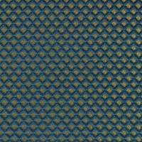Portland Fabric - Delft