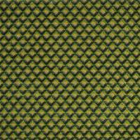 Portland Fabric - Moss