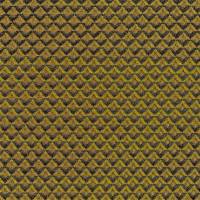 Portland Fabric - Ochre