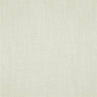 Skye Fabric - Linen