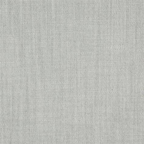Designers Guild Opera Fabrics Skye Fabric - Zinc - FDG2701/12 - Image 1