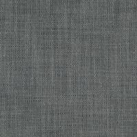 Skye Fabric - Charcoal
