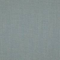 Skye Fabric - Wedgwood