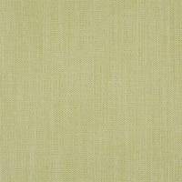Skye Fabric - Pale Moss