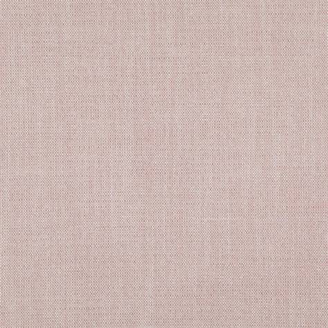Designers Guild Opera Fabrics Skye Fabric - Blossom - FDG2701/32 - Image 1