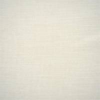 Canezza Fabric - Parchment