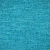 Canezza Fabric - Turquoise