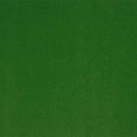 Velluto Fabric - Emerald