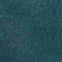 Tarazona Fabric - Kingfisher