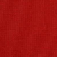 Tarazona Fabric - Scarlet